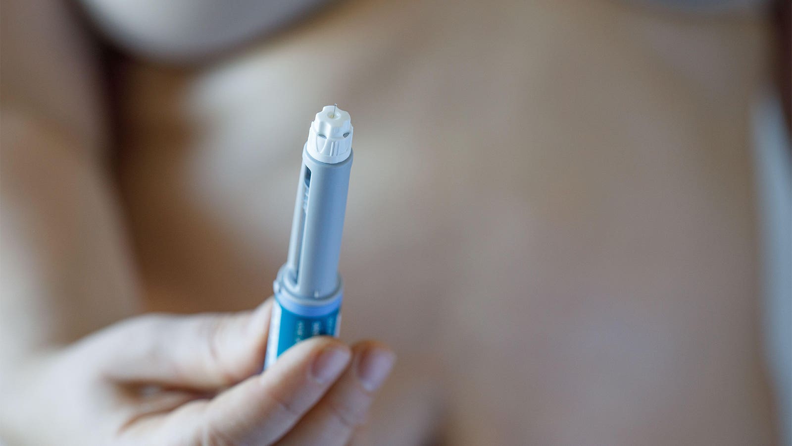 Weight Loss Injections: Benefits and Risks