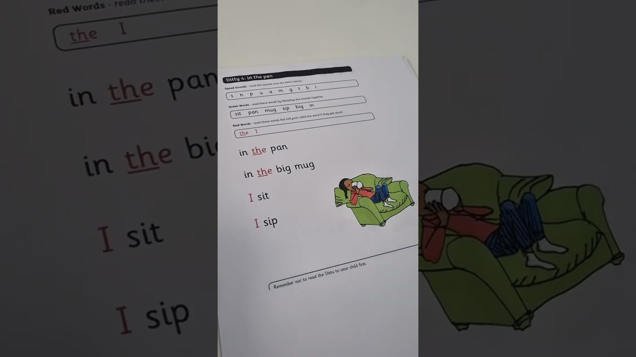 The Evolution and Impact of the Ditty in Modern Culture – Invisiverse News