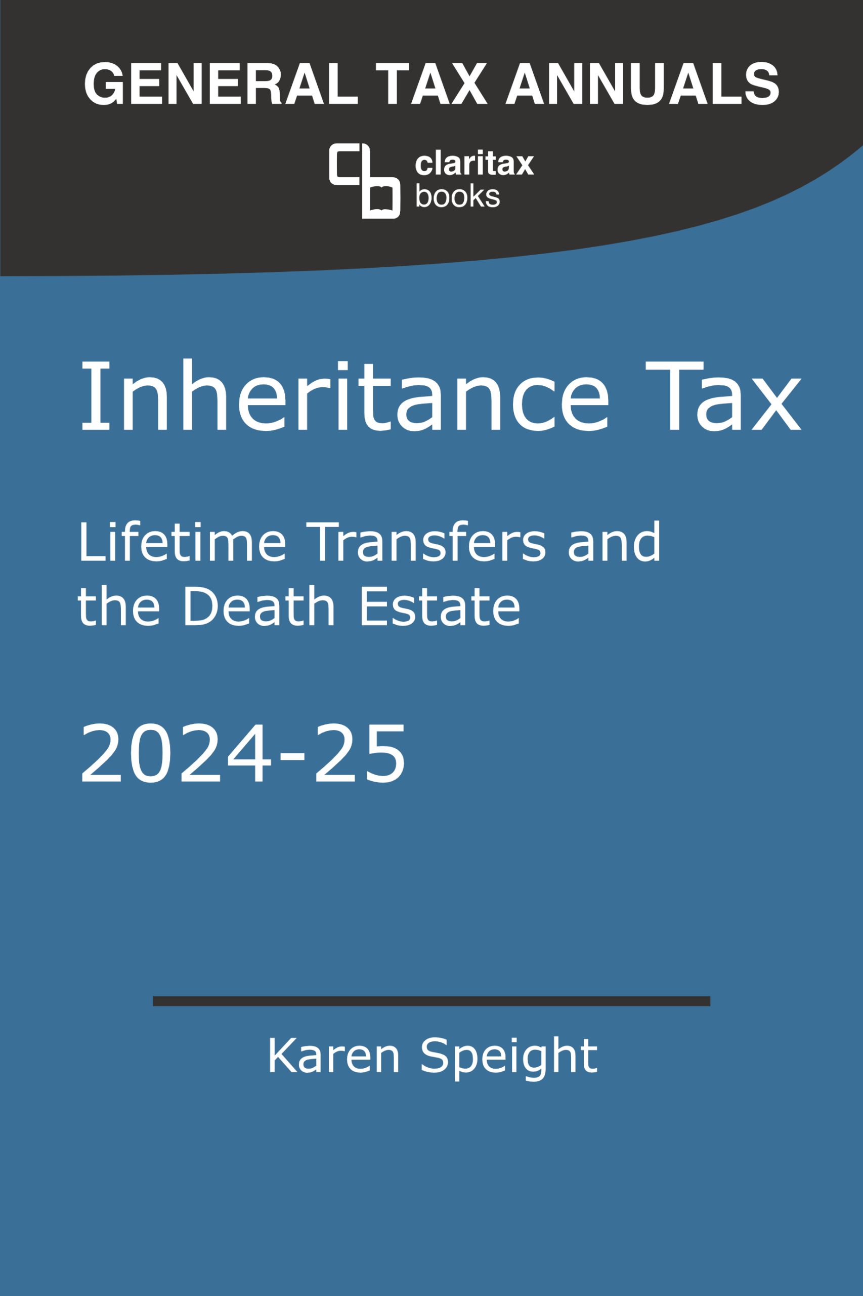 What You Need to Know About Inheritance Tax in the UK – Invisiverse News