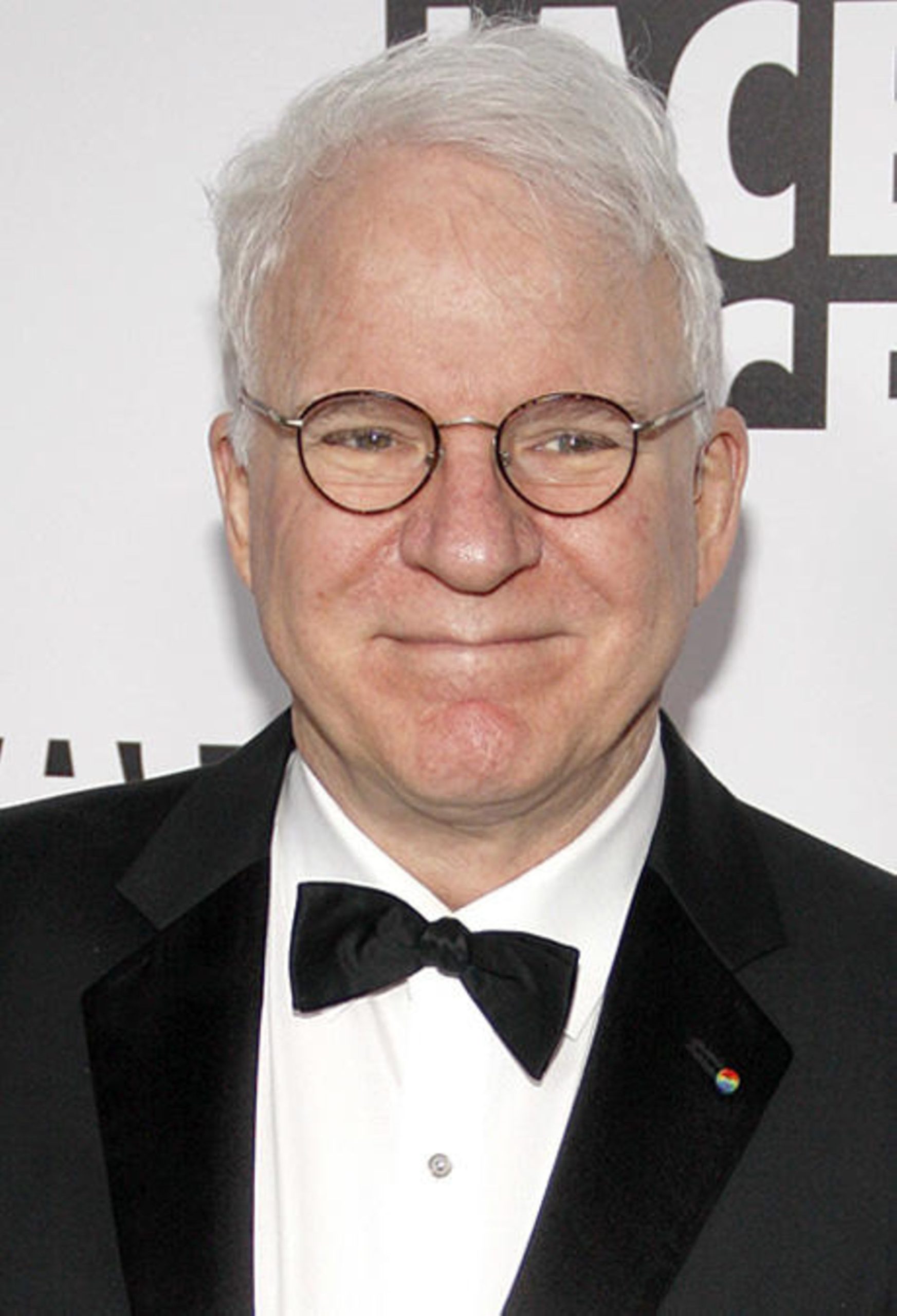 Steve Martin's Legacy: A Comedy Icon's Enduring Impact on the World of Entertainment
