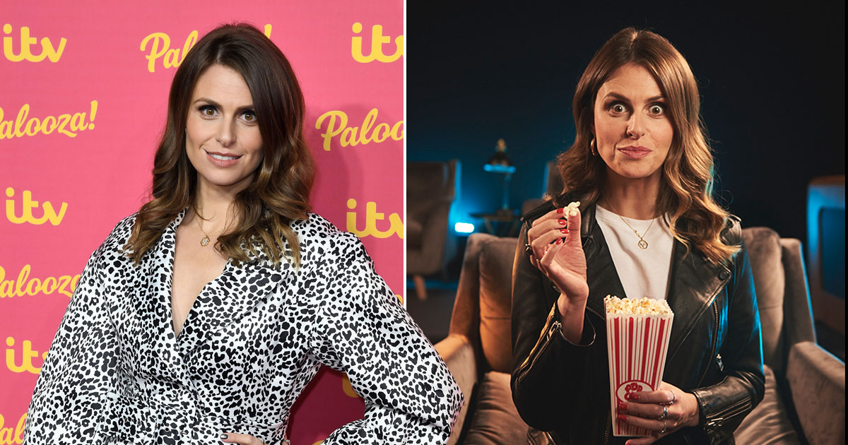 Ellie Taylor: Rising Star of Comedy and Television