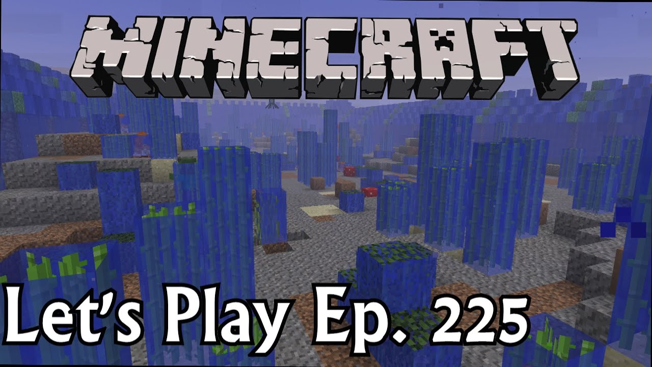 The Latest Minecraft Update: Key Features and Changes – Invisiverse News