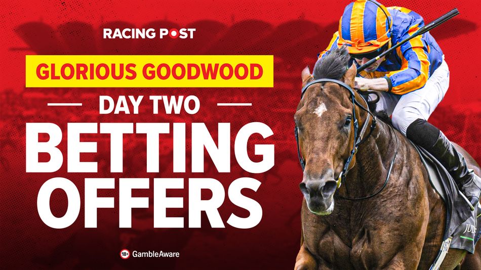 In The Know Racing Post Everything You Need to Know About RacingPost – Invisiverse News