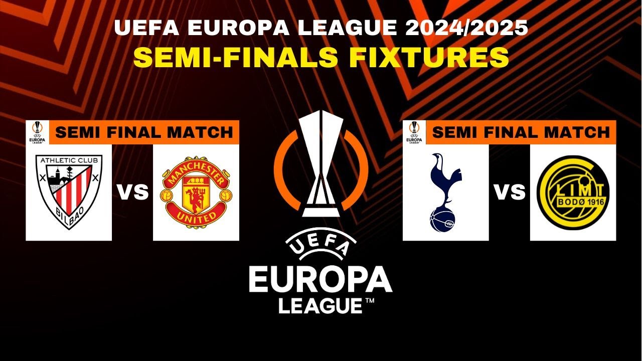 What to Expect From the Europa League 2025/26 Season