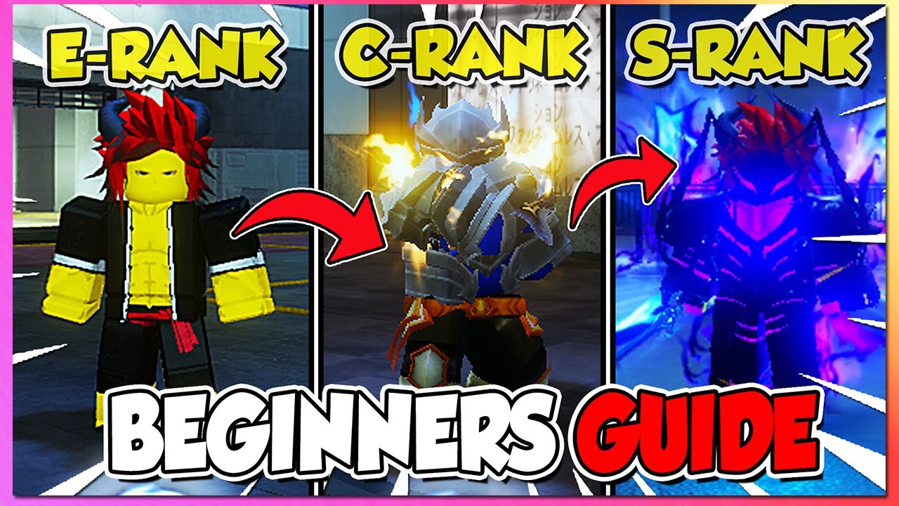 Understanding Hunters Codes