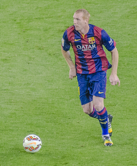 Jeremiah Mathieu Exploring the Career of Jeremy Mathieu – Invisiverse News