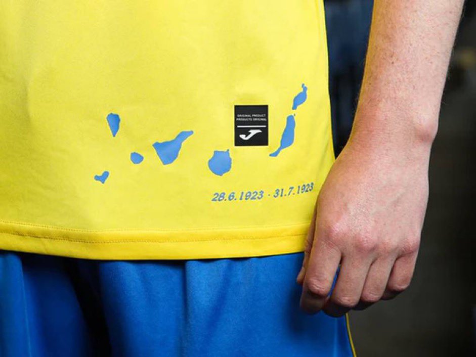 An Overview of Raith Rovers: Past and Present – Invisiverse News