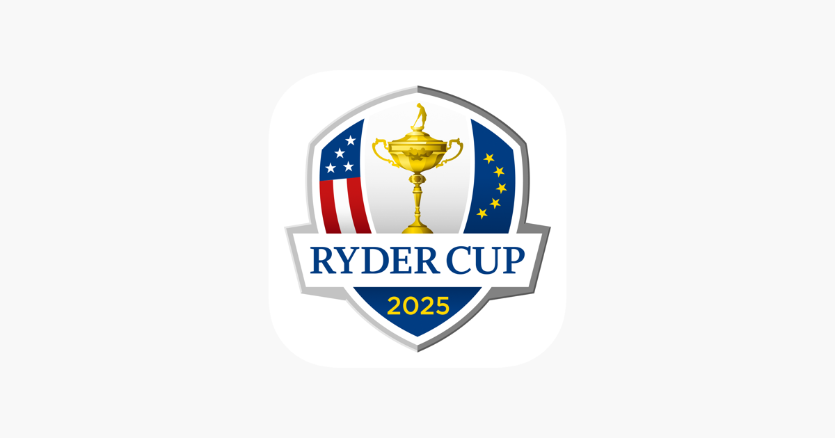 All You Need to Know About Ryder Cup 2025 Invisiverse News