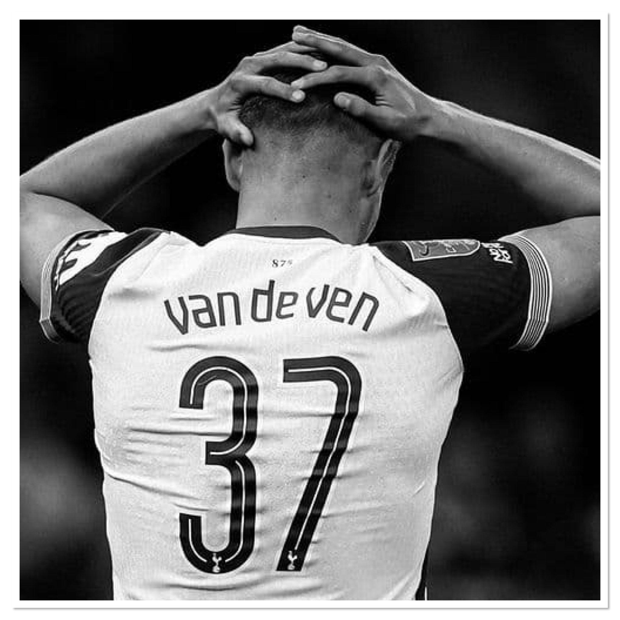 Latest Developments at THFC: Tottenham Hotspur Football Club ...