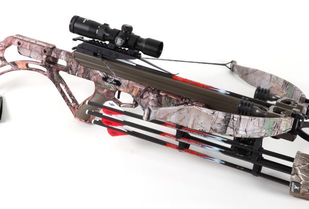 Apple Inc.: Innovations and Trends Shaping the Future – Invisiverse News