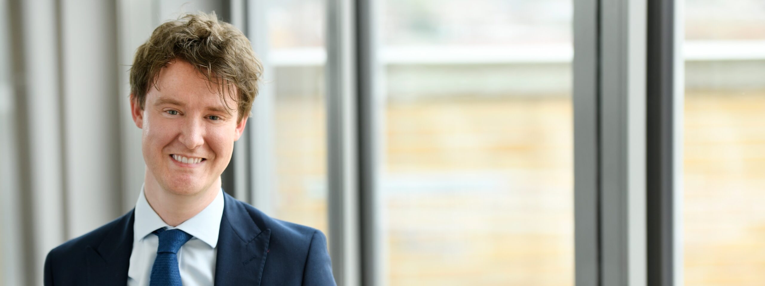 Discover Corsham: A Hidden Gem in Wiltshire – Invisiverse News