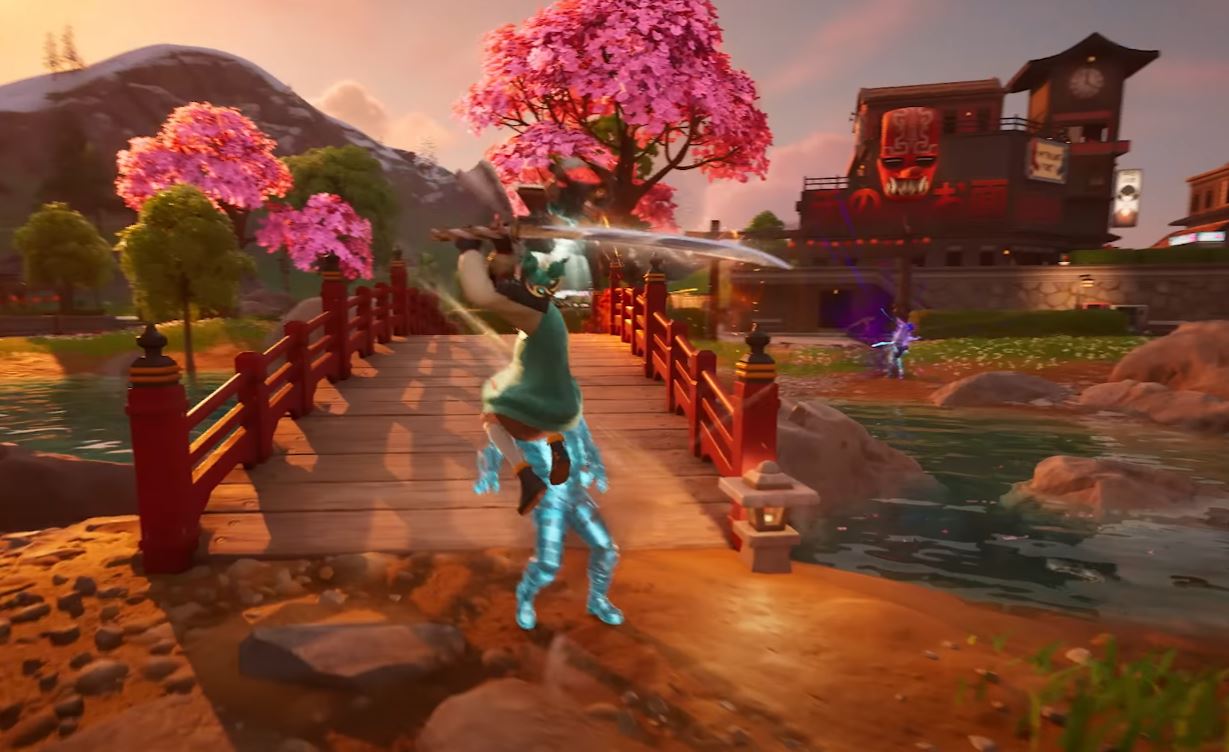 Understanding Fortnite Server Status: What You Need to Know ...