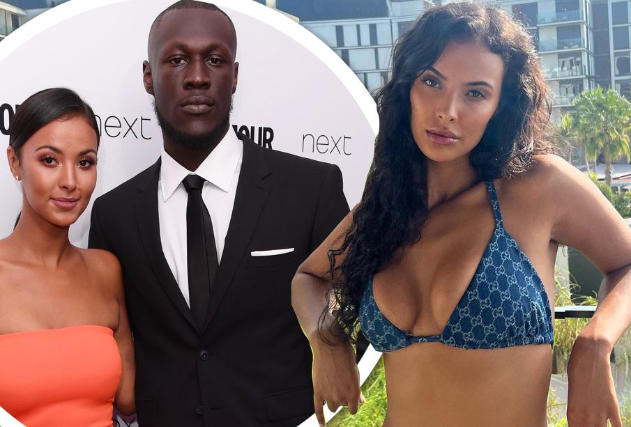 Maya Jama Boyfriend Insights
