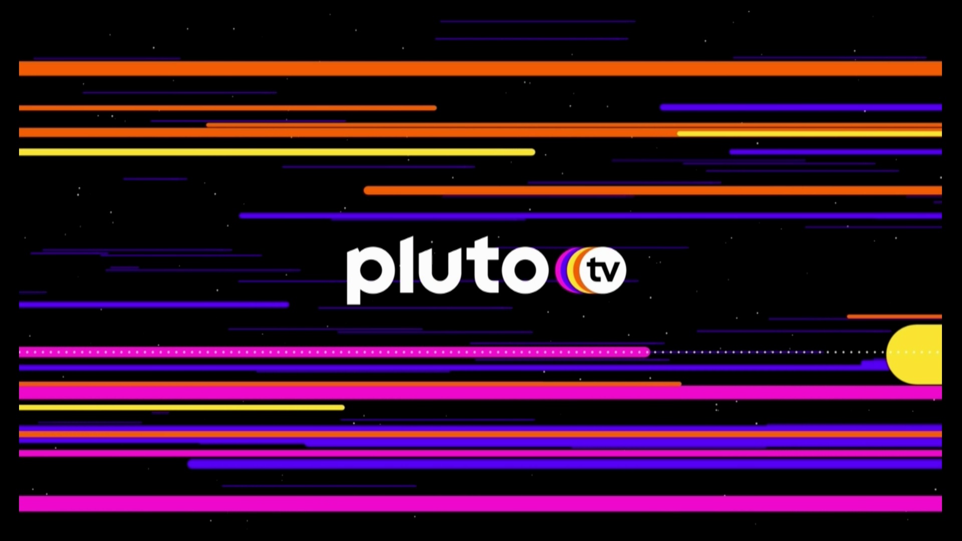 Exploring Pluto TV A Free Streaming Alternative Invisiverse News