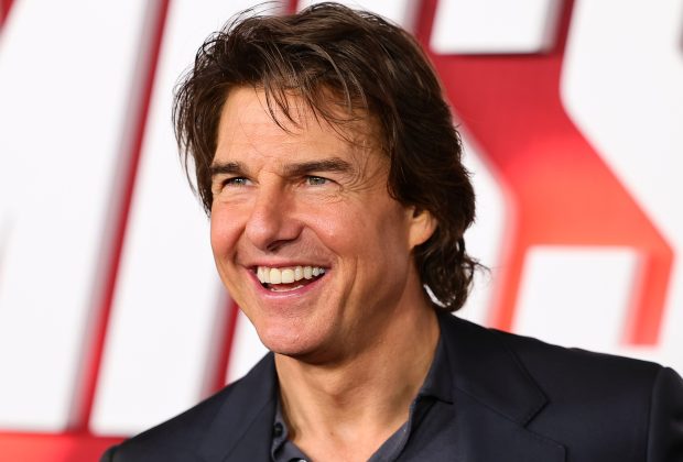 Tom Cruise’s $1b Career Earnings: The Math Behind Hollywood’s Highest-paid Star