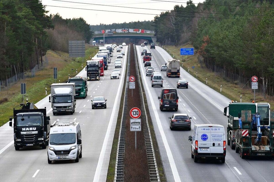 Traffic Recent Latest Updates on A13 Traffic: Current Situation and Concerns ...