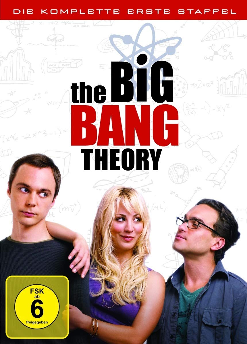 Exploring the Big Bang Theory: The Birth of Our Universe – Invisiverse News