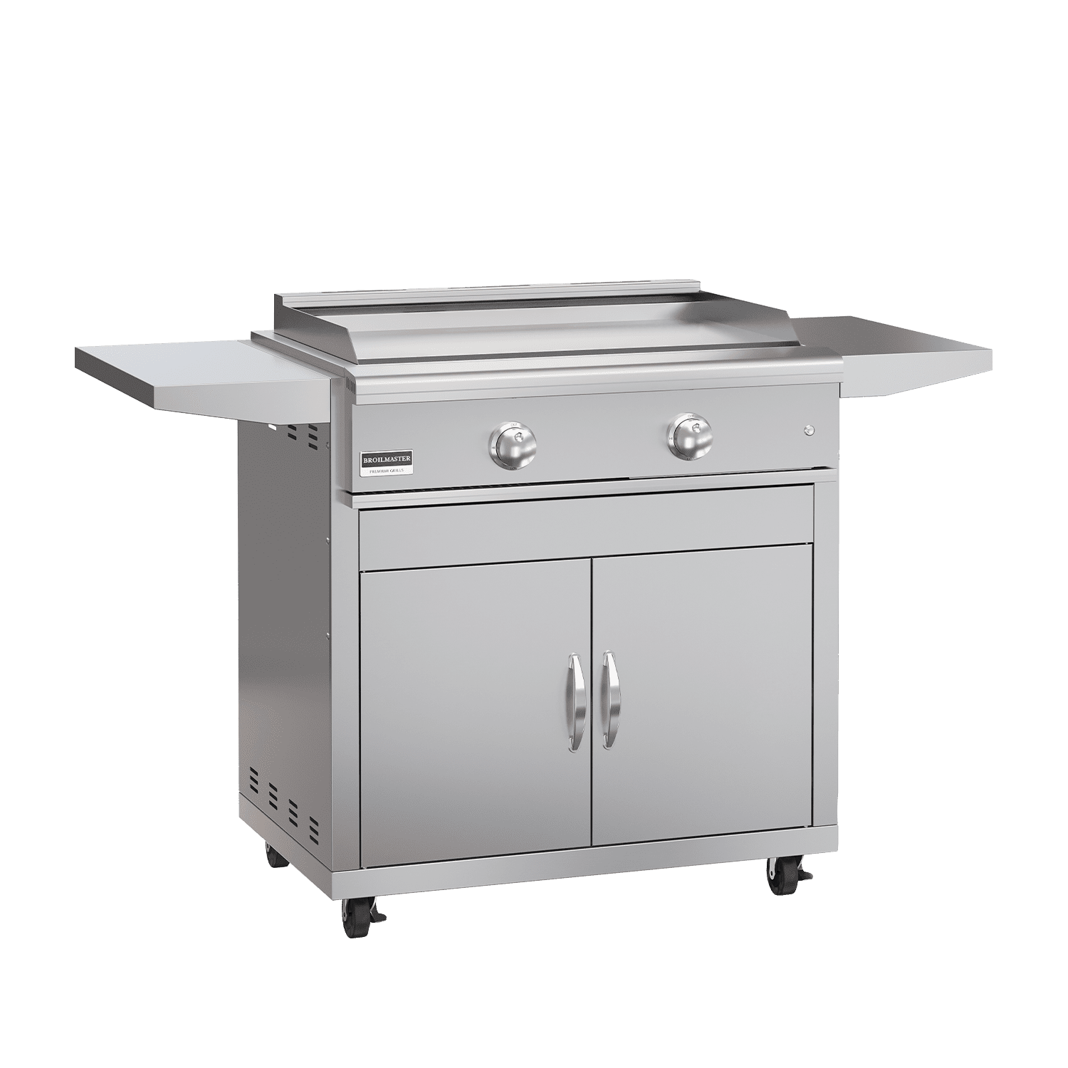 The Importance of BSB Codes in the Banking System – Invisiverse News