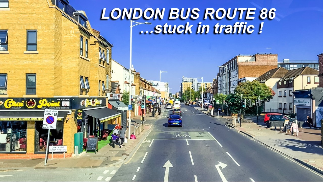 Understanding the Role of the DVSA in UK Road Safety – Invisiverse News