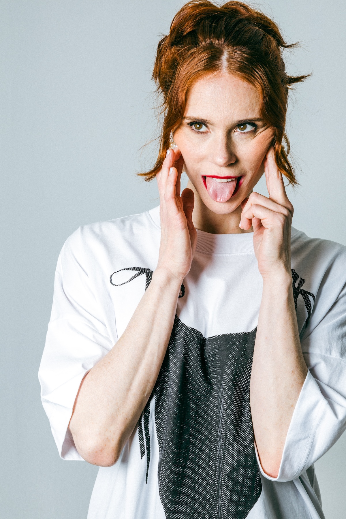 Kate Nash: A Journey Through Music and Activism