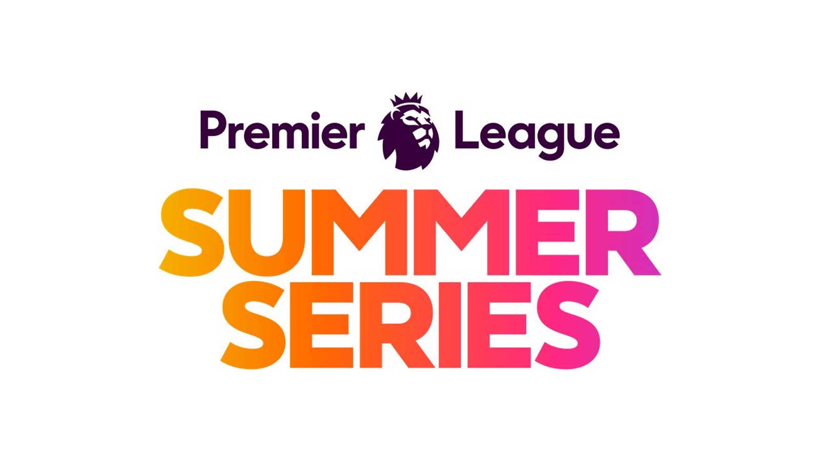 Exploring The Premier League Summer Series 2023 Invisiverse News exploring-the-premier-league-summer-series-2023-invisiverse-news