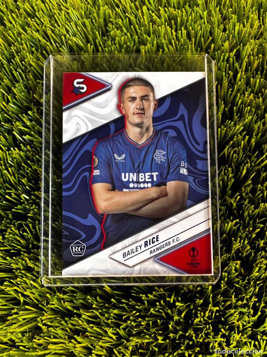 Rangers FC: A Look at the Legacy and Current Events – Invisiverse News