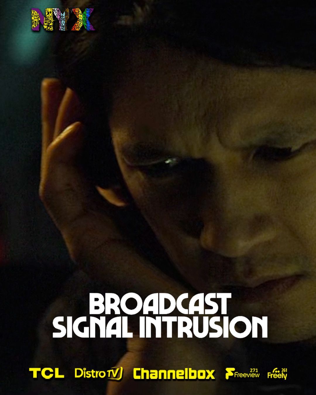 Your Comprehensive Guide to TV Programming in the UK – Invisiverse News