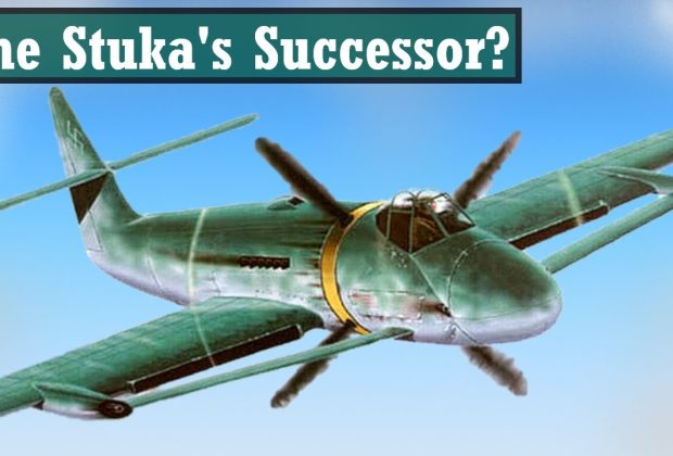 UNDERSTANDING THE LETTER P SIGNIFICANCE AND ROLES visual data 3