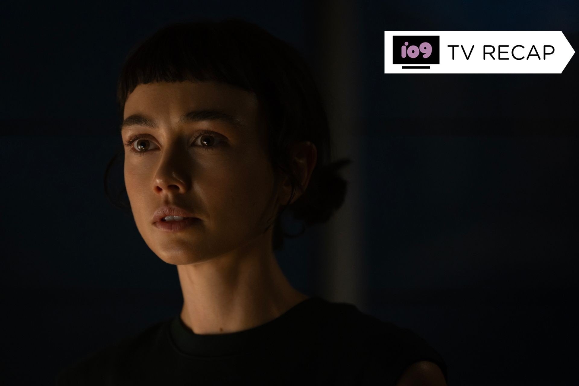 The Significance of the Alien Earth Finale – Invisiverse News