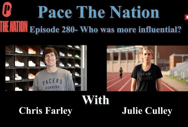 Laughing Through the Years: Chris Farley's Enduring Legacy in Photography