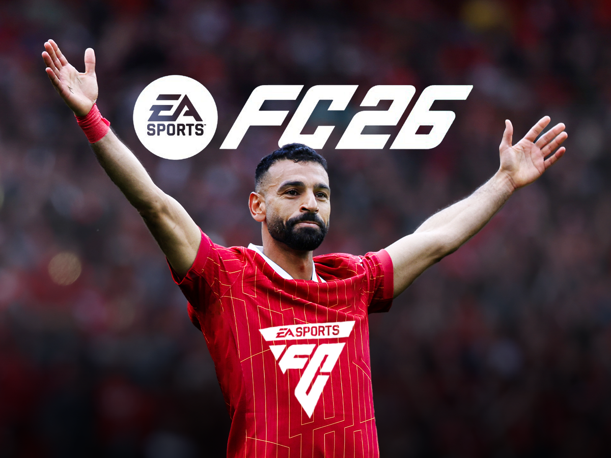 FIFA 26 Release Date