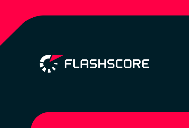 Understanding Flash Score and Its Impact on Sports Fans – Invisiverse News