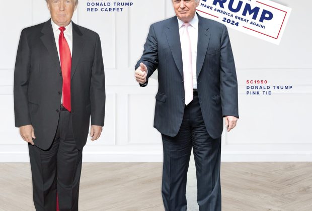 When Tall Stood Tall: Understanding Mr Incredible's Height and its Impact on Pop Culture