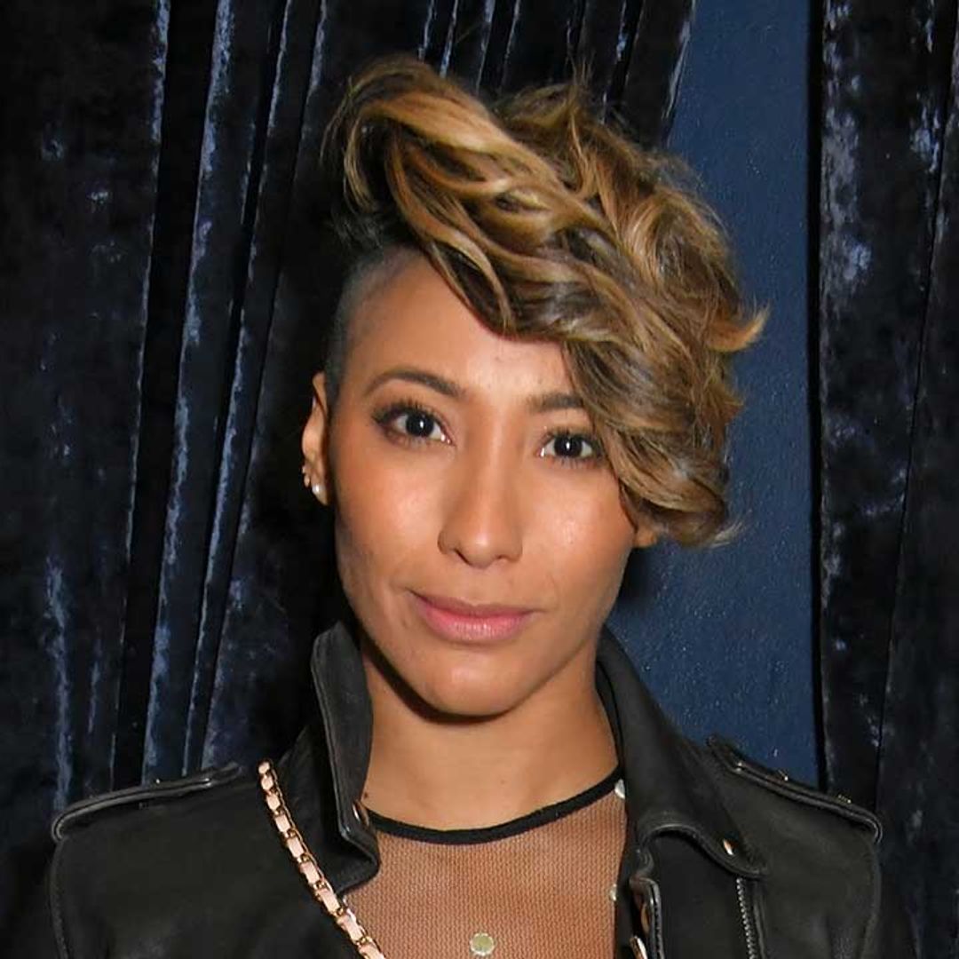 The Rise and Fall of the Office Karen: An Inside Look at the Toxic Phenomenon