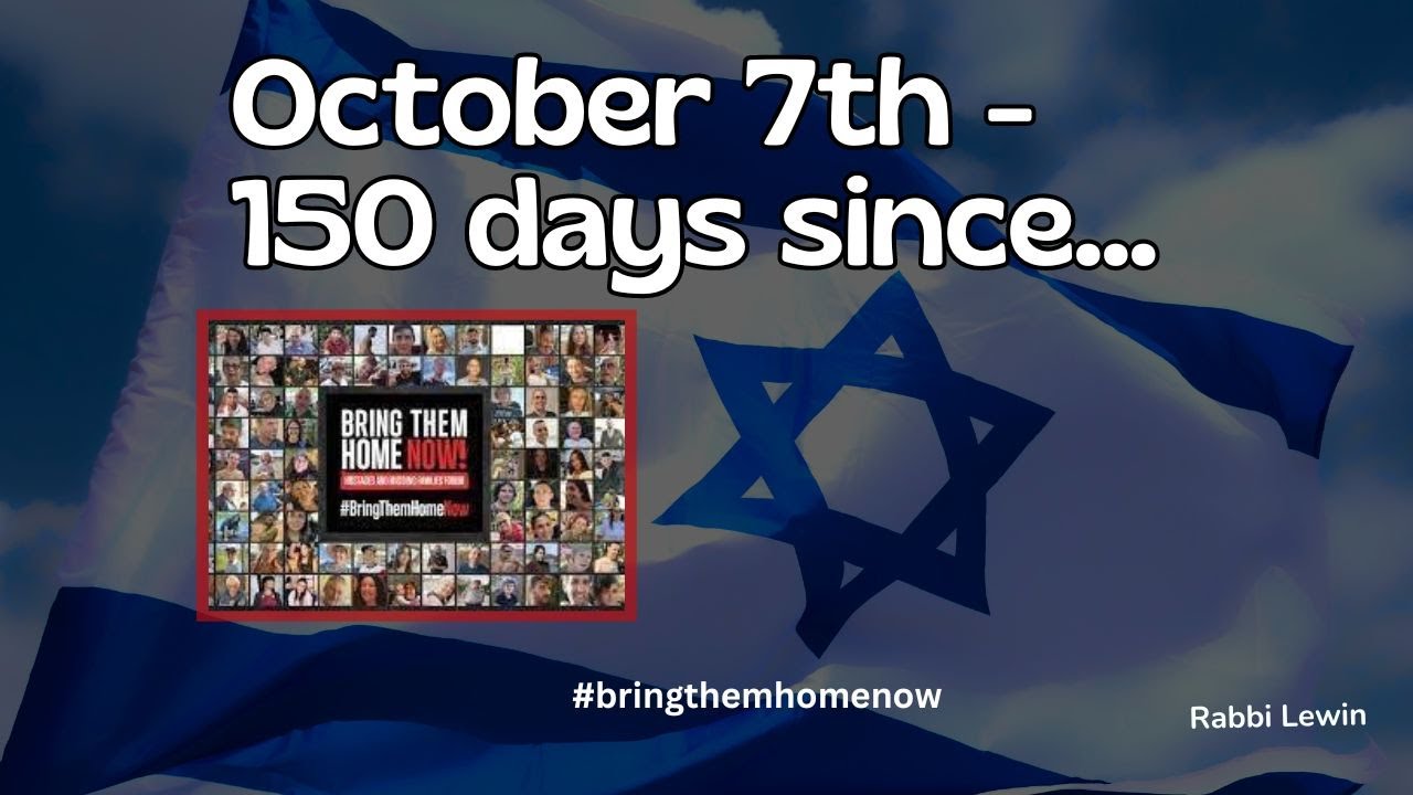 Notable Events on October 7th Throughout History – Invisiverse News