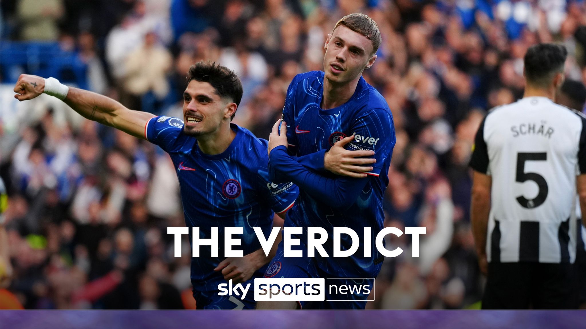 Sky Football: Rise in Popularity