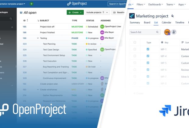 Atlassian: Revolutionising Project Management