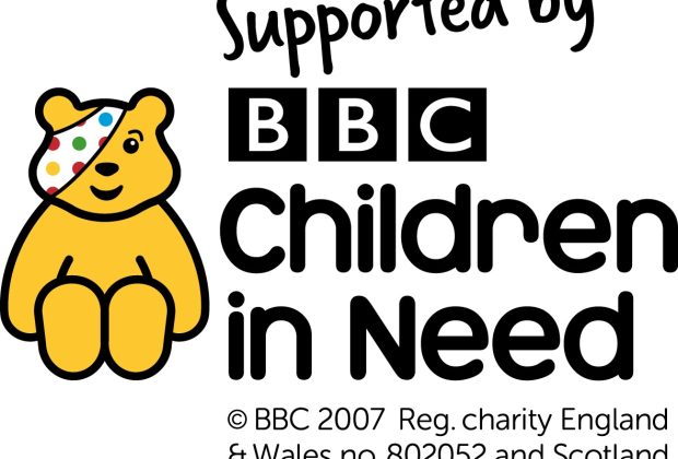 BBC Children in Need 2023 Update