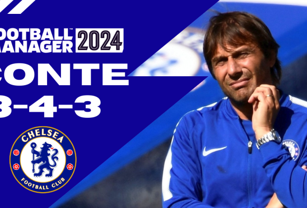 Chelsea Manager: Latest Updates on Leadership Changes