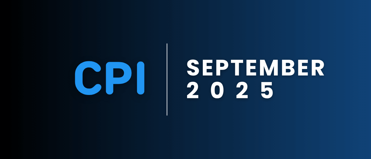 Understanding the CPI for September 2025 Invisiverse News