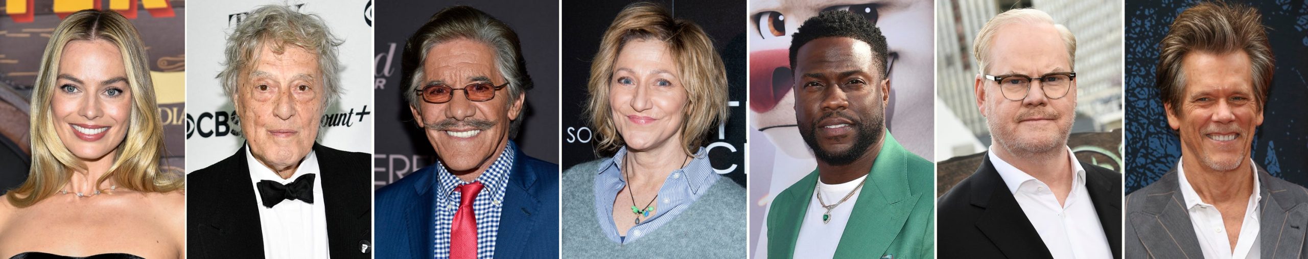 Exploring the Impact of Famous Birthdays – Invisiverse News