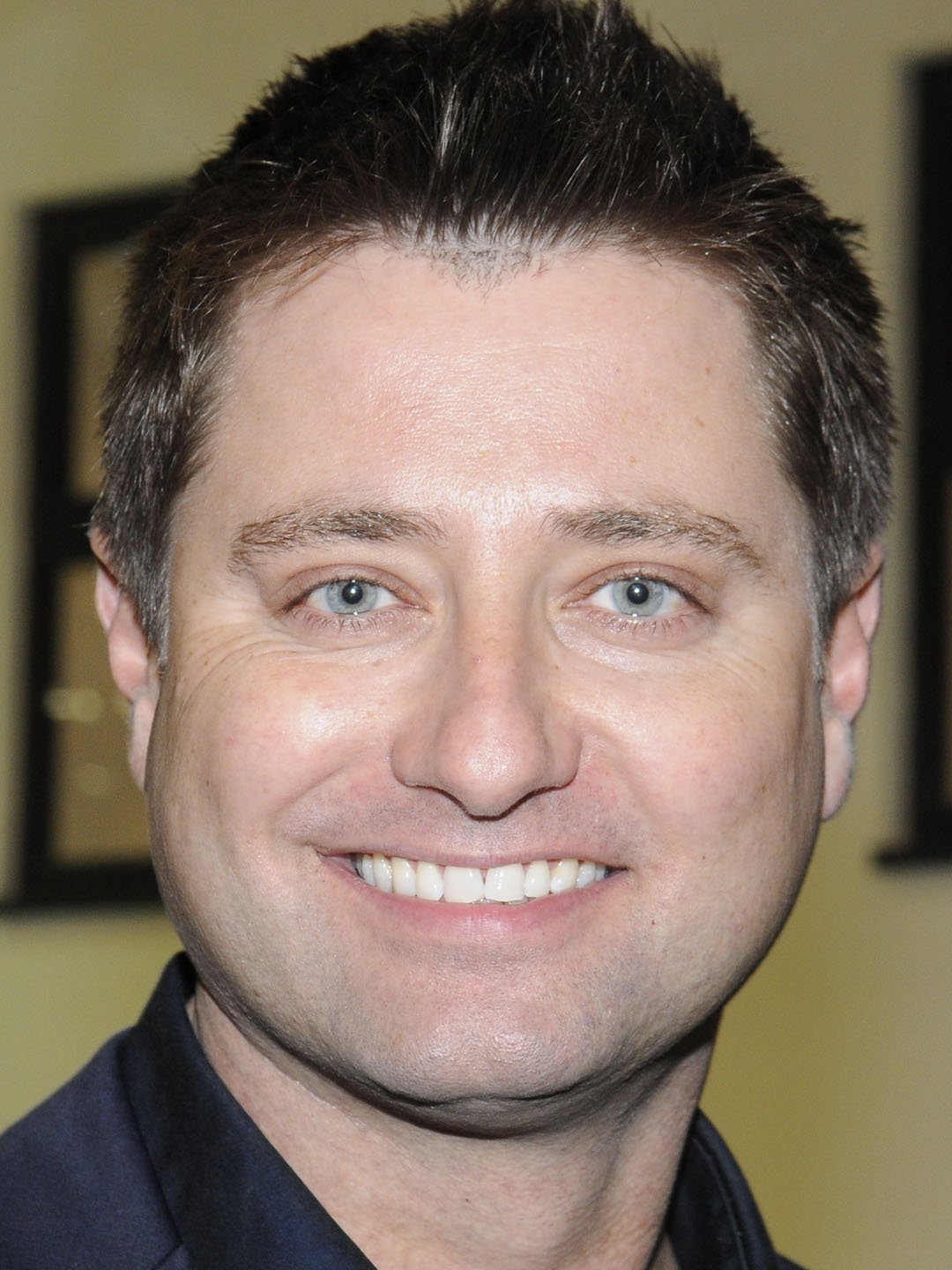 George Clark Works The Influence of George Clarke in Architecture and Television ...