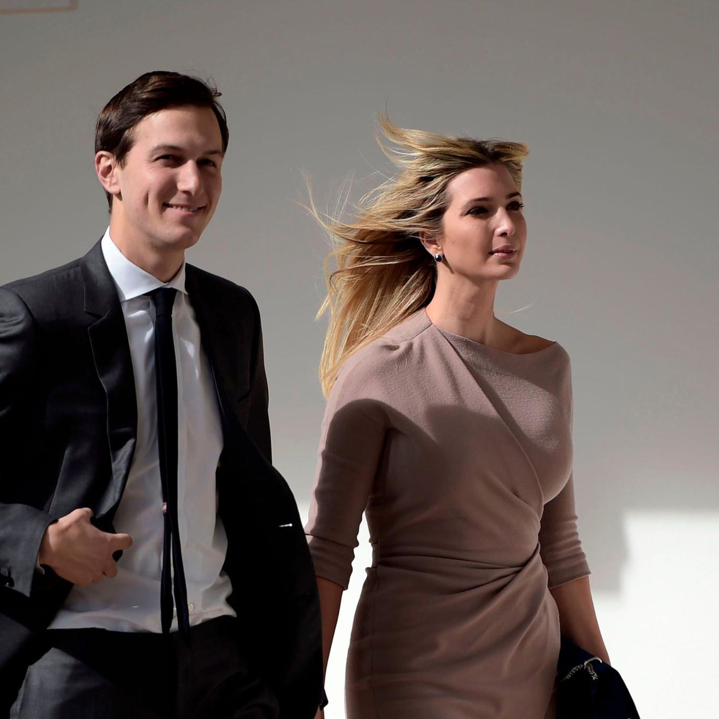 Ivanka Trump A Multifaceted Career and Influence Invisiverse News