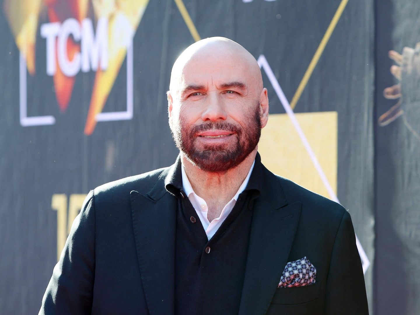 The Enduring Legacy of John Travolta in Hollywood – Invisiverse News