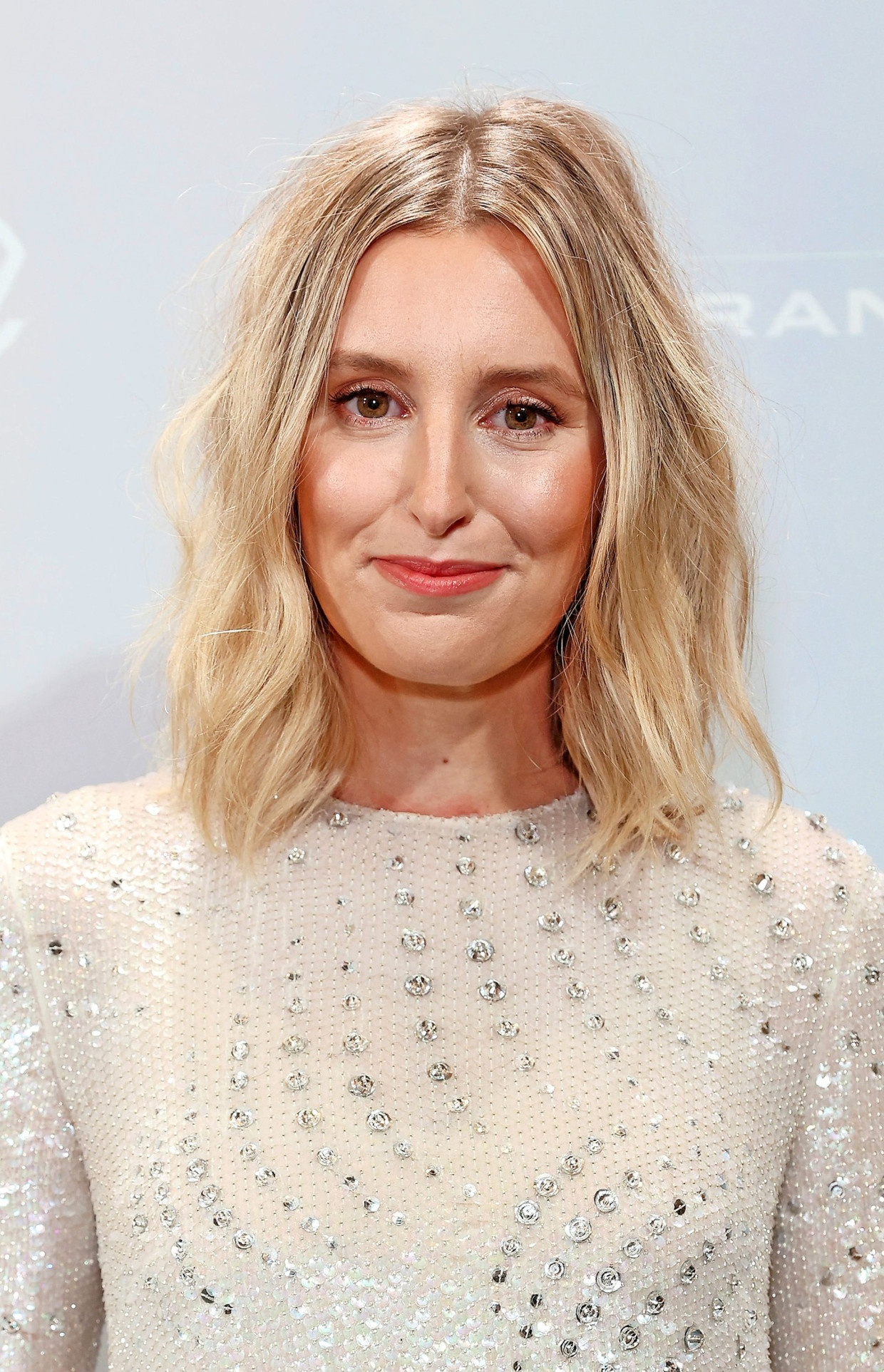 filme und serien von laura carmichael