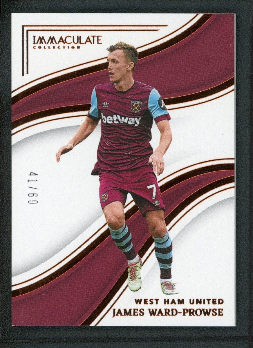 The Rise and Impact of Ward Prowse at Southampton FC – Invisiverse News