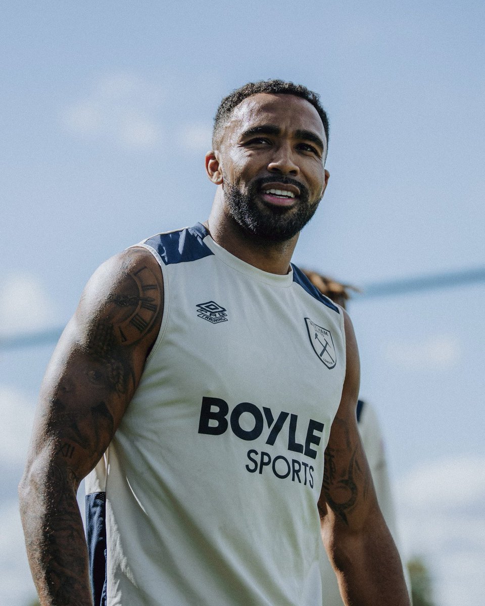 Callum Wilson’s Impact in the Premier League This Season – Invisiverse News