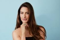 Polly Selling The OC: What You Need to Know – Invisiverse News