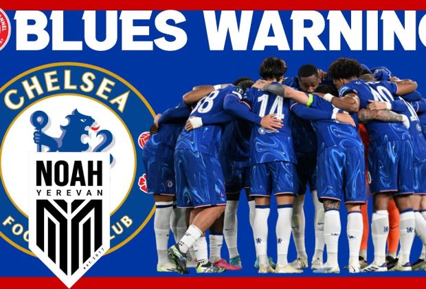 Chelsea v Arsenal: Premier League Rivalry