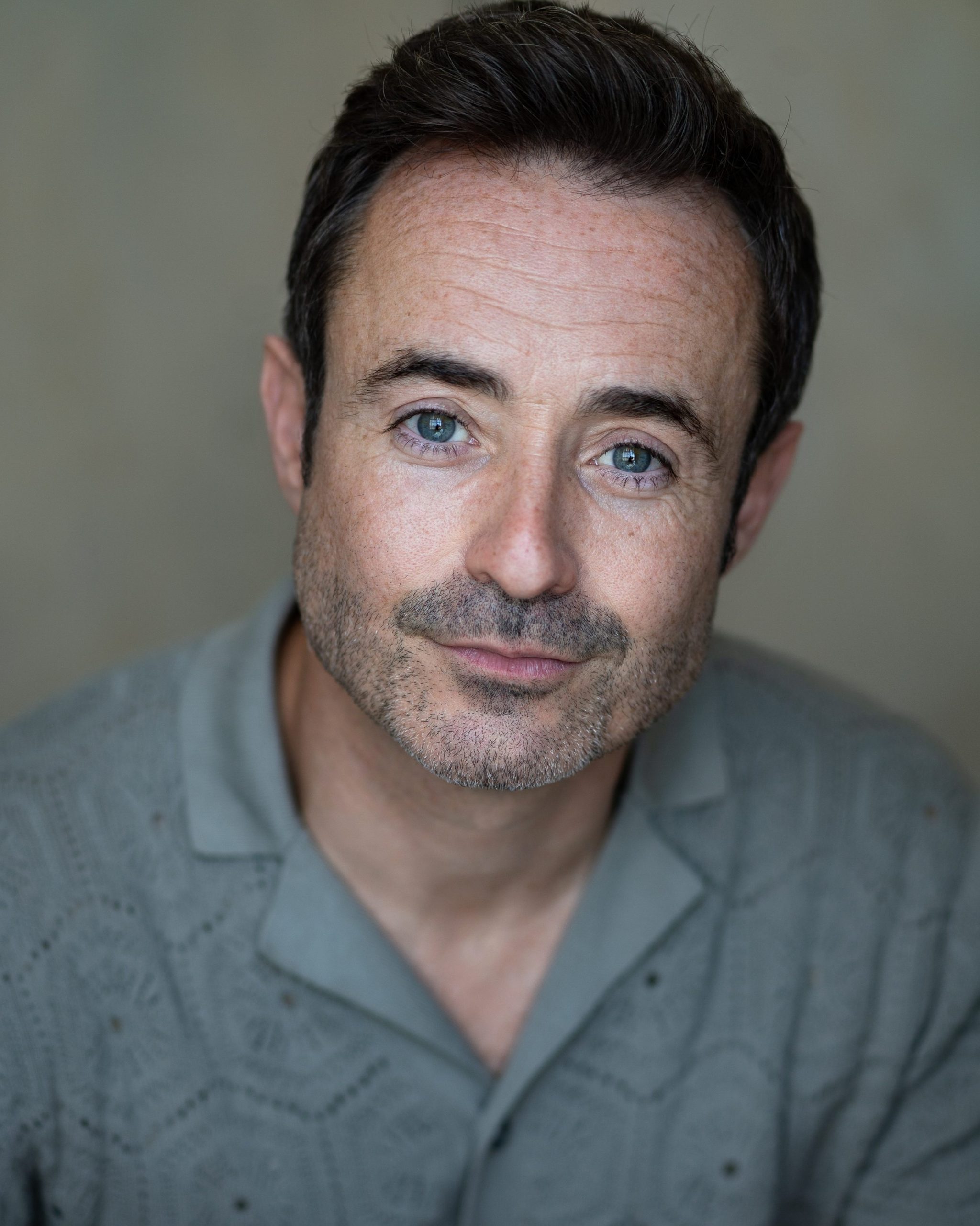 joe-mcfadden-a-glimpse-into-his-career-and-achievements-invisiverse-news